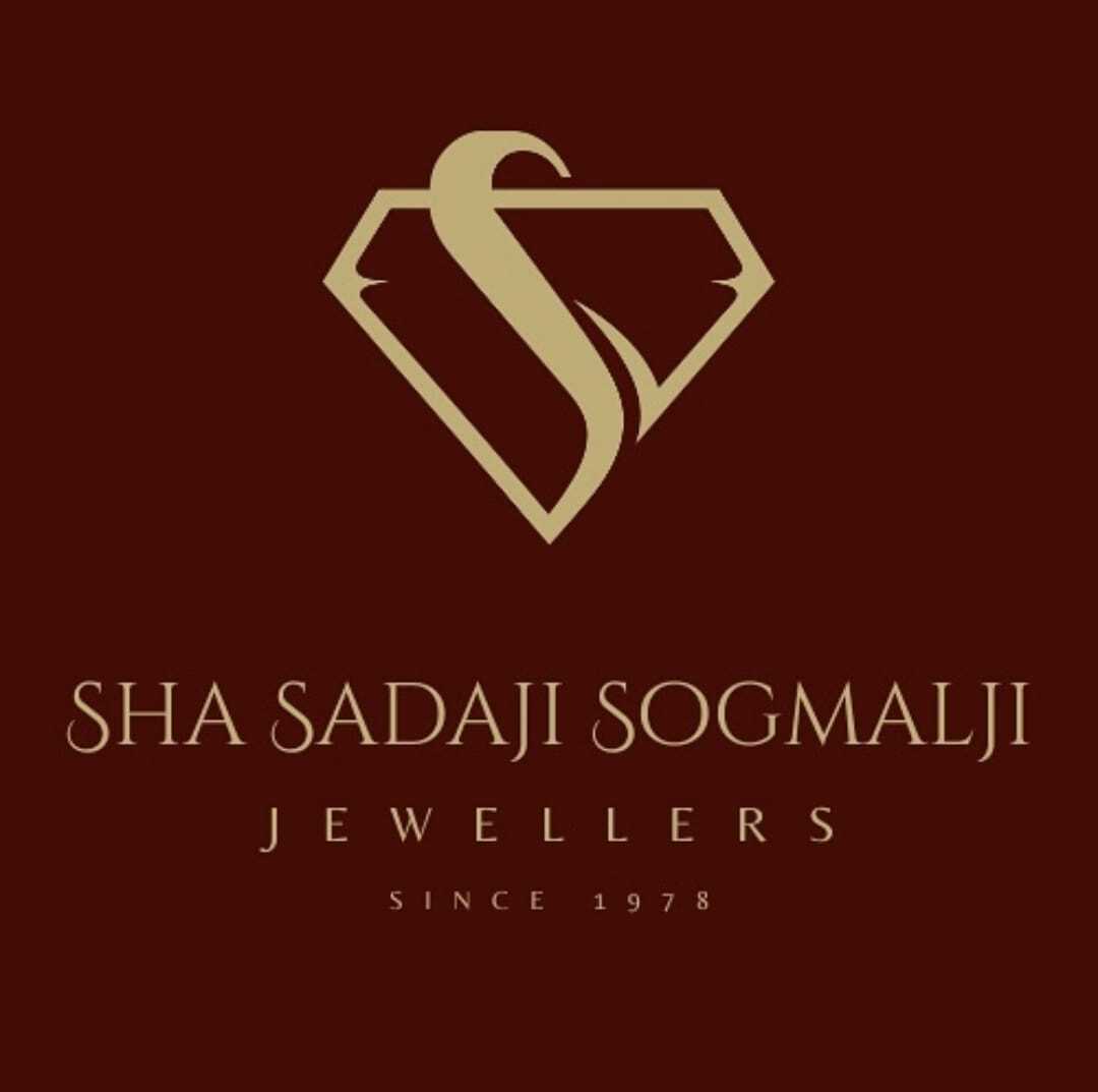 Sha Sadaji Sogmalji Jewellers